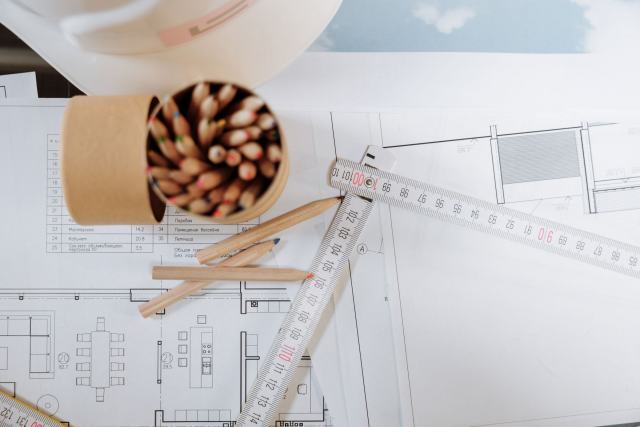Qui publie Expert Immobilier Neuf et comment les pages sont écrites Qui publie Expert Immobilier Neuf et comment les pages sont écrites