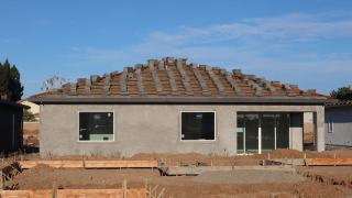 Maison neuve : CCMI ou VEFA, quel contrat choisir ?