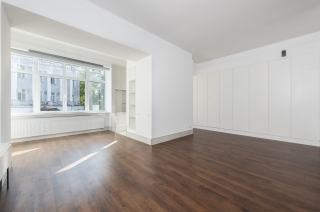 Le prêt Action Logement pour acheter dans le neuf