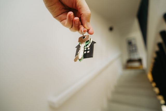 Prêt à taux zéro pour un logement neuf : conditions, zones et quotités Prêt à taux zéro pour un logement neuf : conditions, zones et quotités