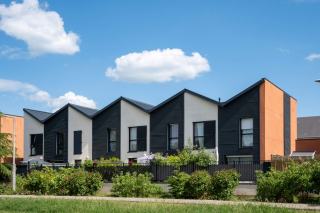 TVA à 5,5 % dans l'immobilier neuf : pour qui ?