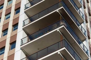Dispositif Jeanbrun : comment fonctionne-t-il ?