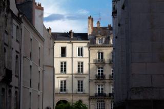 Investir dans le neuf ou dans l'ancien ?