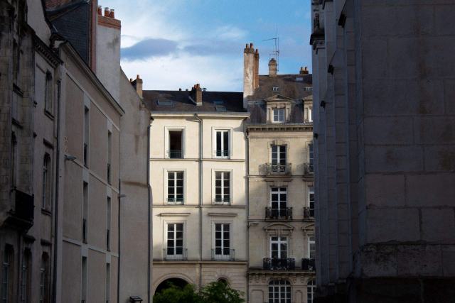 Neuf ou ancien pour un investissement locatif : six critères comparés Neuf ou ancien pour un investissement locatif : six critères comparés