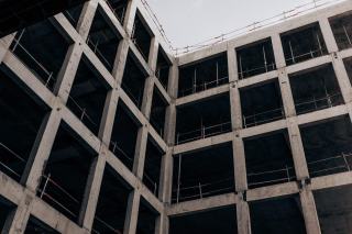 Garantie décennale d'un logement neuf : ce qu'elle couvre