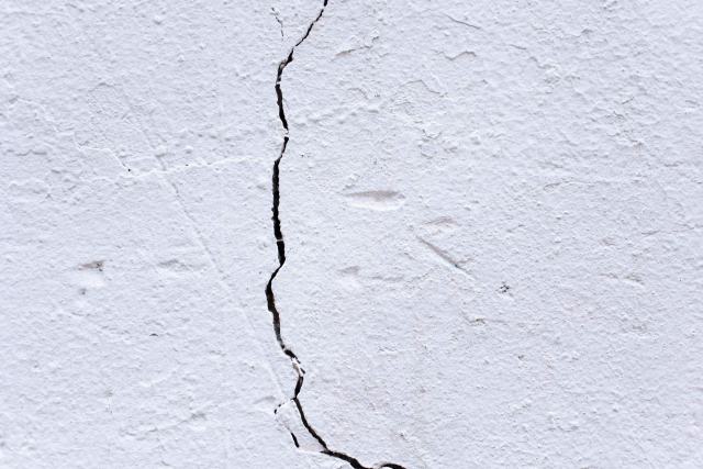 Défauts visibles après la livraison : les dénoncer puis agir à temps Défauts visibles après la livraison : les dénoncer puis agir à temps