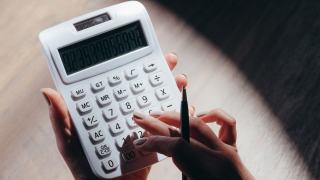 Comment monter le financement d'un achat neuf ?
