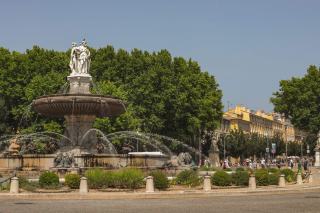 Programme neuf à Aix-en-Provence : les vérifications