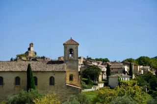 Immobilier neuf dans le pays d'Aix : risques et règles