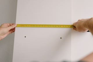 Comment lire la notice descriptive en VEFA