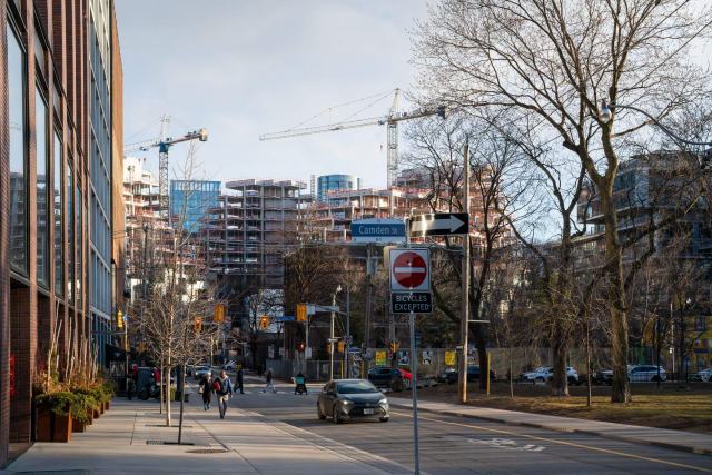 Ventes de logements neufs : les chiffres ECLN du deuxième trimestre 2026 Ventes de logements neufs : les chiffres ECLN du deuxième trimestre 2026