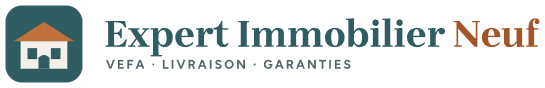 Expert Immobilier Neuf